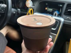 -清真· AL-JANNAT 佳纳特餐厅(仙林店)