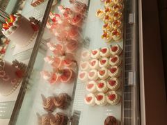 -好利来(乐堤港店)