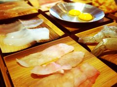 -银米·云南传统过桥米线(双廊黑金冠店)