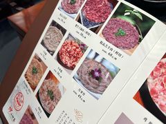 -徐师傅太子锅(龙泽路店)