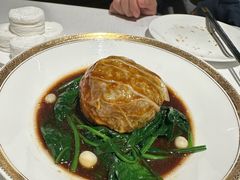 -食廬(浦东嘉里城店)