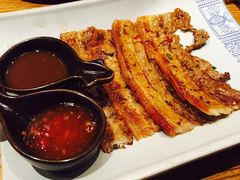 -云海肴云南菜·蒸汽石锅鱼(北京良乡华冠店)