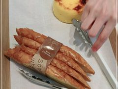 -好利来(七宝领展广场店)