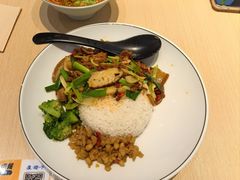 -好人民间小吃·番茄鱼酸菜鱼(木渎悠方店)