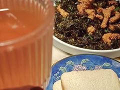 -桂满陇-十里风荷(合生汇店)