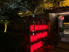 -前童古镇