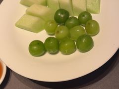 -海立阁海鲜江浙菜(漕河泾印象城店)