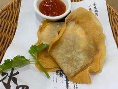 -202特色排档(洪文店)