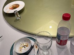 -7017浙菜•建德味(中财店)