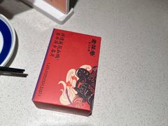 -老萍巷莲花血鸭·萍乡地标江西菜(步行街店)