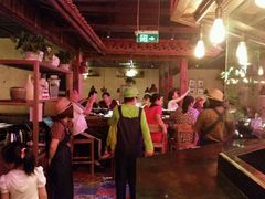 android_upload_pic-鱼乐圈烤鱼餐厅(富尔沃·财富街店)