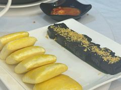 -丰味馆(雅景街店)