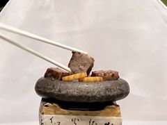 -云门锦翠(商鼎国际店)