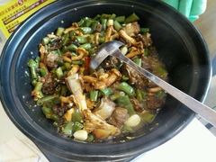 iphone_upload_pic-黔蘑菇四季餐厅(观山湖店)