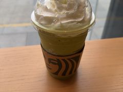 -星巴克臻选(南京江宁万达广场店)