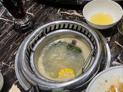 -臻牧壹品雪花牛肉火锅(大兴九臻店)