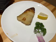 -蟹福家活蟹料理·豪华自助(绿洲假日酒店)