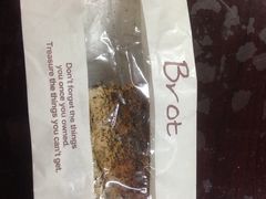 -御品轩(高新店)