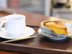 -Pie Bird(新闸路店)