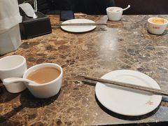 -郑喜旺烧烤(郑州总店)