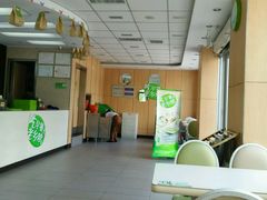 android_upload_pic-老乡鸡(滨湖假日店)