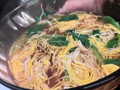-逸道(益丰·外滩源店)