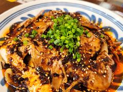 -永乐饭店