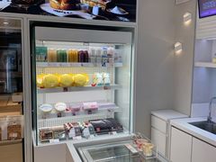 -好利来(团结湖店)