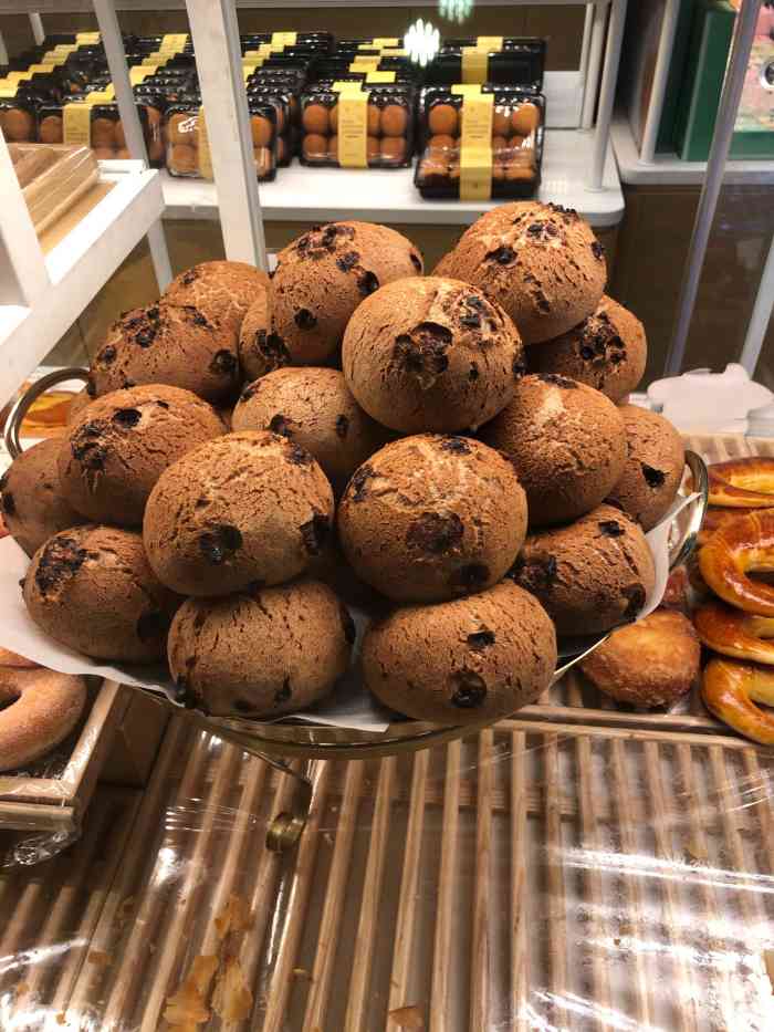 爱达乐(郫县时代天街店)