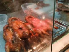 -上海枇杷烤鸭(城乡贸易中心店)