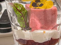 -K·Kitchen KK牛扒厨房(江南西店)