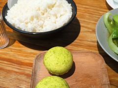 -大厨的餐厅(曾厝垵总店)