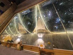 -友名Cross日式咖喱屋(江南大道中店)