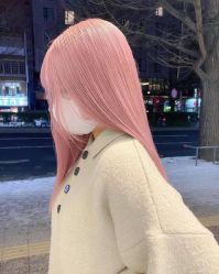 点击看大图 -a·f one hair salon