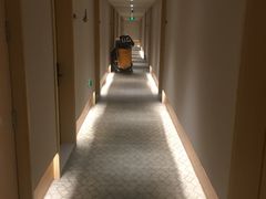 -全季酒店(北京南锣鼓巷安定门地铁站店)
