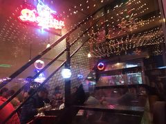 -Dampa Seafood Grill - Dubai