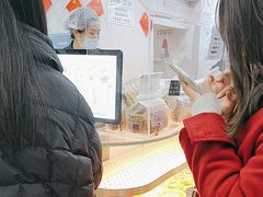 -纯坊佳哥手作(江汉路店)