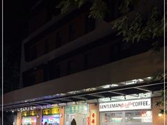 -小龍鳳餐室(番禺路店)