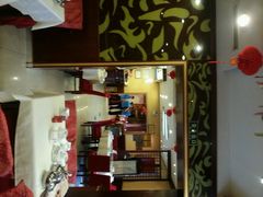 android_upload_pic-九头鸟酒家(四道口店)