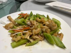 -福泉海码头(六里山店)