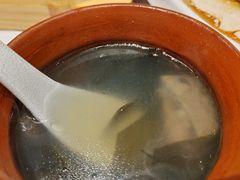 -原鄉本味 楚菜 丹江口鱼(北苑店)