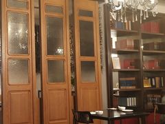 -小资太太餐厅(南岗区店)