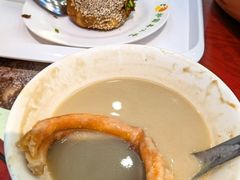 -护国寺小吃(地安门店)
