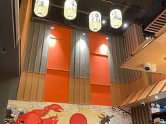 -友悦食堂(灯湖店)
