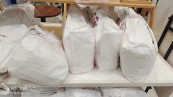 -孩子王(云龙万达店)