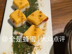 -龍聚祥烧麦馆(万达店)
