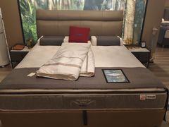 -红星美凯龙北京至尊MALL(东四环中路店)