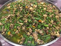 -东吴霸王兔(松青路店)