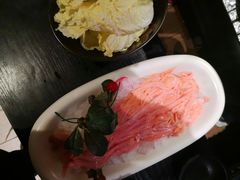 -九鼎轩火锅大排挡