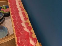 -五星桥原切肥牛火锅·30年专注好牛肉(湖塘店)